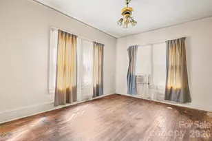 408 W Kingston Ave, Charlotte, NC 28203 - Photo 12