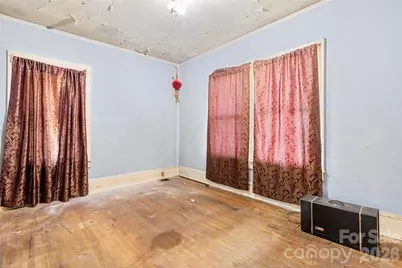408 W Kingston Avenue, Charlotte, NC 28203 - Photo 14