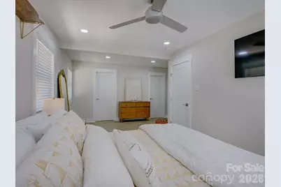 3423 Sudbury Road, Charlotte, NC 28205 - Photo 18