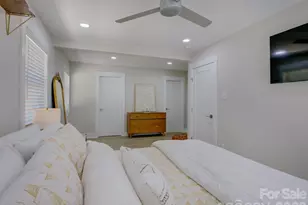 3423 Sudbury Rd, Charlotte, NC 28205 - Photo 18