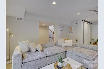 3423 Sudbury Road, Charlotte, NC 28205 - Photo 28