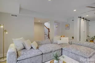 3423 Sudbury Rd, Charlotte, NC 28205 - Photo 28