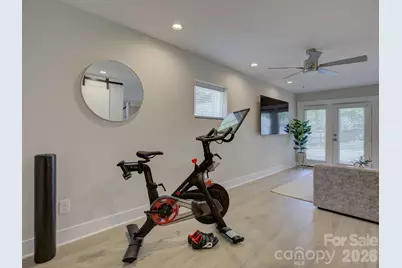 3423 Sudbury Road, Charlotte, NC 28205 - Photo 32