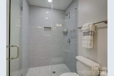 3423 Sudbury Road, Charlotte, NC 28205 - Photo 22