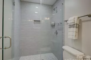 3423 Sudbury Rd, Charlotte, NC 28205 - Photo 22