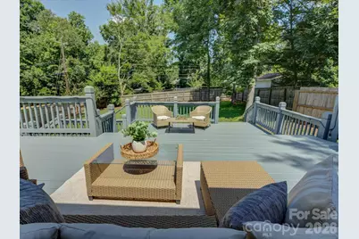 3423 Sudbury Road, Charlotte, NC 28205 - Photo 36