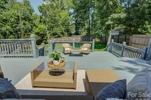 3423 Sudbury Rd, Charlotte, NC 28205 - Photo 36