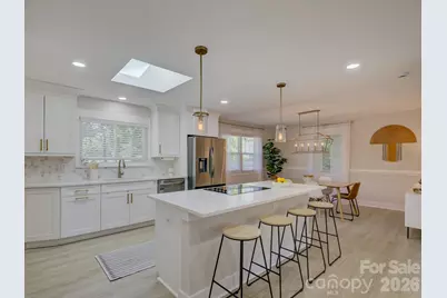3423 Sudbury Road, Charlotte, NC 28205 - Photo 6