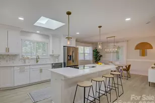 3423 Sudbury Rd, Charlotte, NC 28205 - Photo 6
