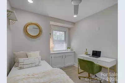 3423 Sudbury Road, Charlotte, NC 28205 - Photo 24