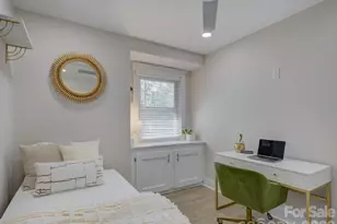 3423 Sudbury Rd, Charlotte, NC 28205 - Photo 24