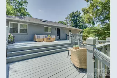 3423 Sudbury Road, Charlotte, NC 28205 - Photo 34