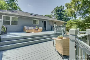 3423 Sudbury Rd, Charlotte, NC 28205 - Photo 34