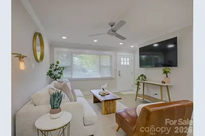 3423 Sudbury Road, Charlotte, NC 28205 - Photo 4