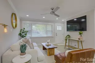 3423 Sudbury Rd, Charlotte, NC 28205 - Photo 4