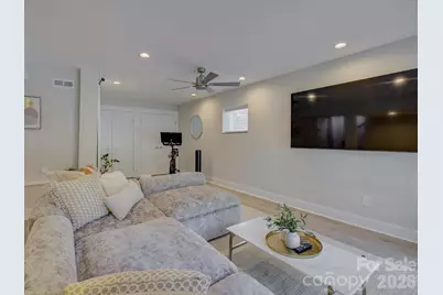 3423 Sudbury Road, Charlotte, NC 28205 - Photo 30