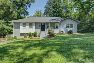 3423 Sudbury Rd, Charlotte, NC 28205 - Photo 1