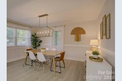 3423 Sudbury Road, Charlotte, NC 28205 - Photo 12