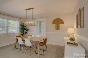 3423 Sudbury Rd, Charlotte, NC 28205 - Photo 12