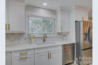 3423 Sudbury Road, Charlotte, NC 28205 - Photo 10