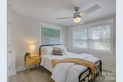 3423 Sudbury Road, Charlotte, NC 28205 - Photo 26