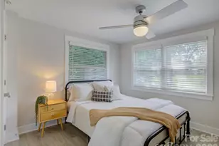 3423 Sudbury Rd, Charlotte, NC 28205 - Photo 26