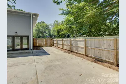 3423 Sudbury Road, Charlotte, NC 28205 - Photo 38