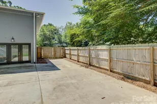 3423 Sudbury Rd, Charlotte, NC 28205 - Photo 38