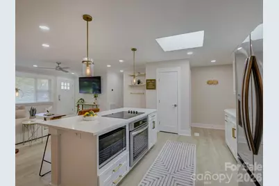 3423 Sudbury Road, Charlotte, NC 28205 - Photo 8