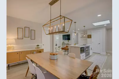 3423 Sudbury Road, Charlotte, NC 28205 - Photo 14