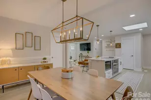 3423 Sudbury Rd, Charlotte, NC 28205 - Photo 14