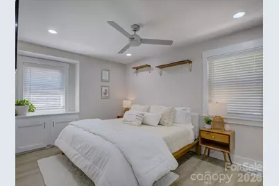 3423 Sudbury Road, Charlotte, NC 28205 - Photo 16