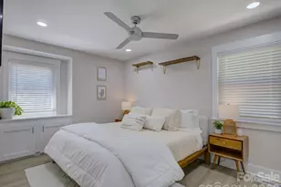 3423 Sudbury Rd, Charlotte, NC 28205 - Photo 16