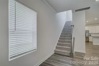 4053 Armstrong Farm Drive, Belmont, NC 28012 - Photo 14