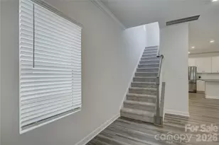 4053 Armstrong Farm Dr, Belmont, NC 28012 - Photo 14