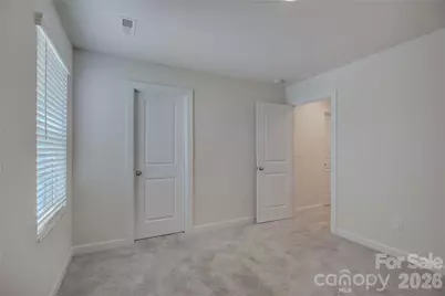 4053 Armstrong Farm Drive, Belmont, NC 28012 - Photo 28