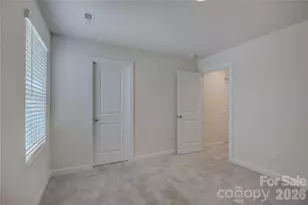 4053 Armstrong Farm Dr, Belmont, NC 28012 - Photo 28