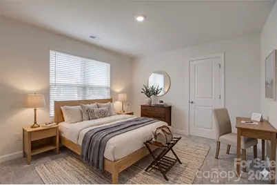 4053 Armstrong Farm Drive, Belmont, NC 28012 - Photo 24