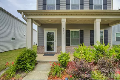 4053 Armstrong Farm Drive, Belmont, NC 28012 - Photo 2