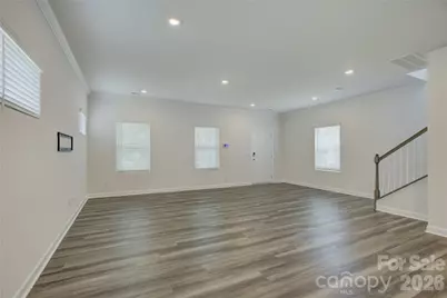 4053 Armstrong Farm Drive, Belmont, NC 28012 - Photo 6