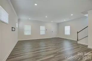 4053 Armstrong Farm Dr, Belmont, NC 28012 - Photo 6