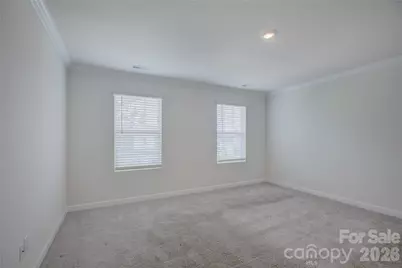 4053 Armstrong Farm Drive, Belmont, NC 28012 - Photo 16