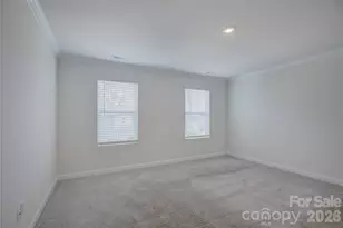 4053 Armstrong Farm Dr, Belmont, NC 28012 - Photo 16