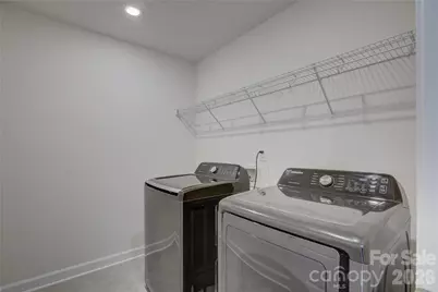 4053 Armstrong Farm Drive, Belmont, NC 28012 - Photo 22