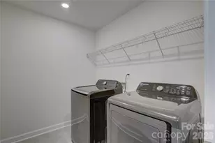 4053 Armstrong Farm Dr, Belmont, NC 28012 - Photo 22