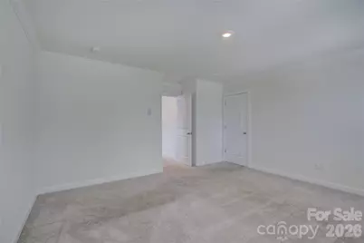 4053 Armstrong Farm Drive, Belmont, NC 28012 - Photo 18