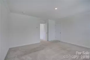 4053 Armstrong Farm Dr, Belmont, NC 28012 - Photo 18