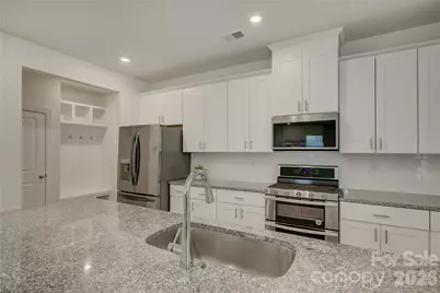 4053 Armstrong Farm Drive, Belmont, NC 28012 - Photo 10