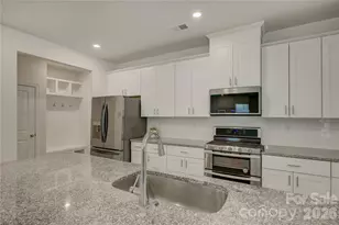 4053 Armstrong Farm Dr, Belmont, NC 28012 - Photo 10