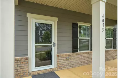 4053 Armstrong Farm Drive, Belmont, NC 28012 - Photo 4